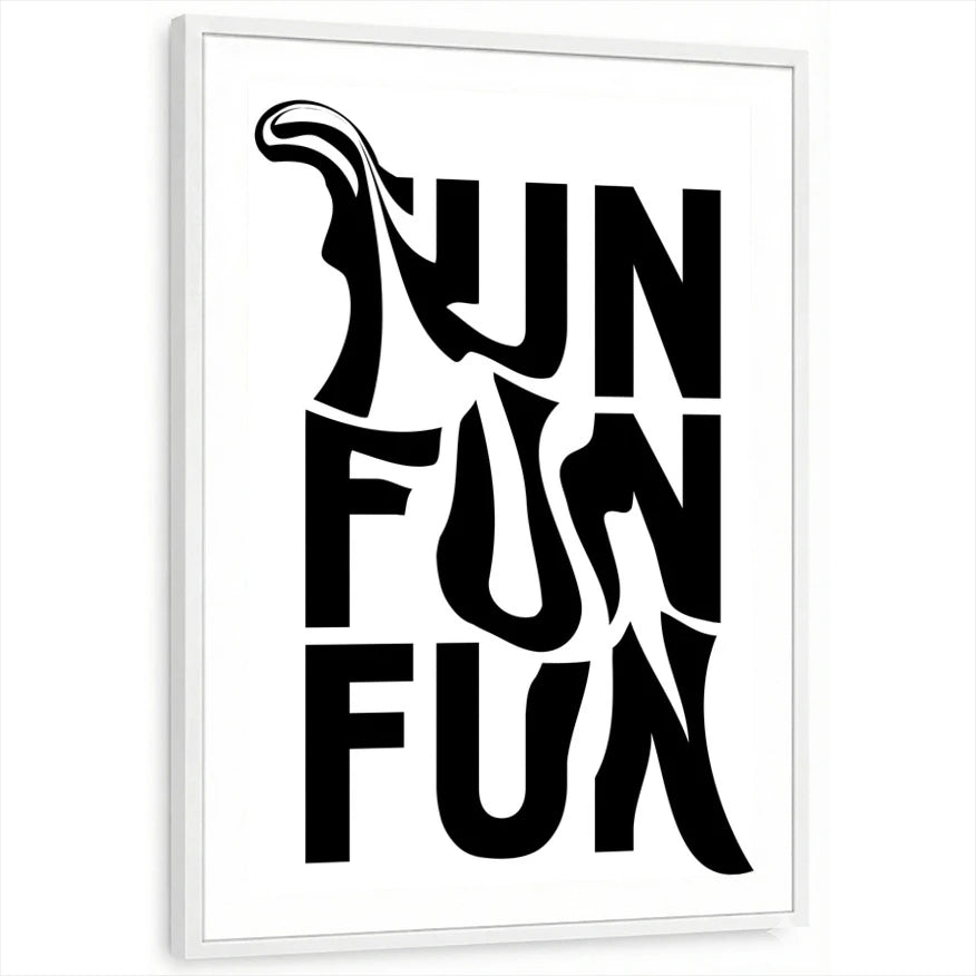 framed-print-white-standard