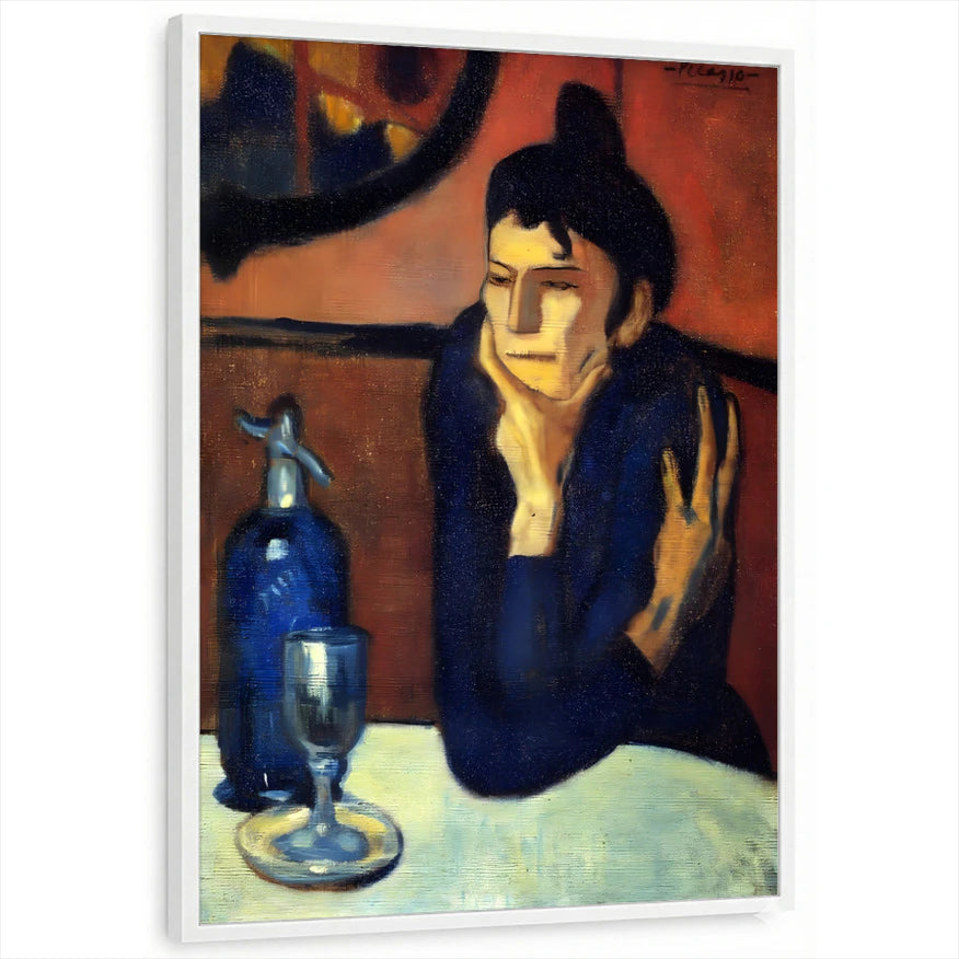 framed-print-white-standard