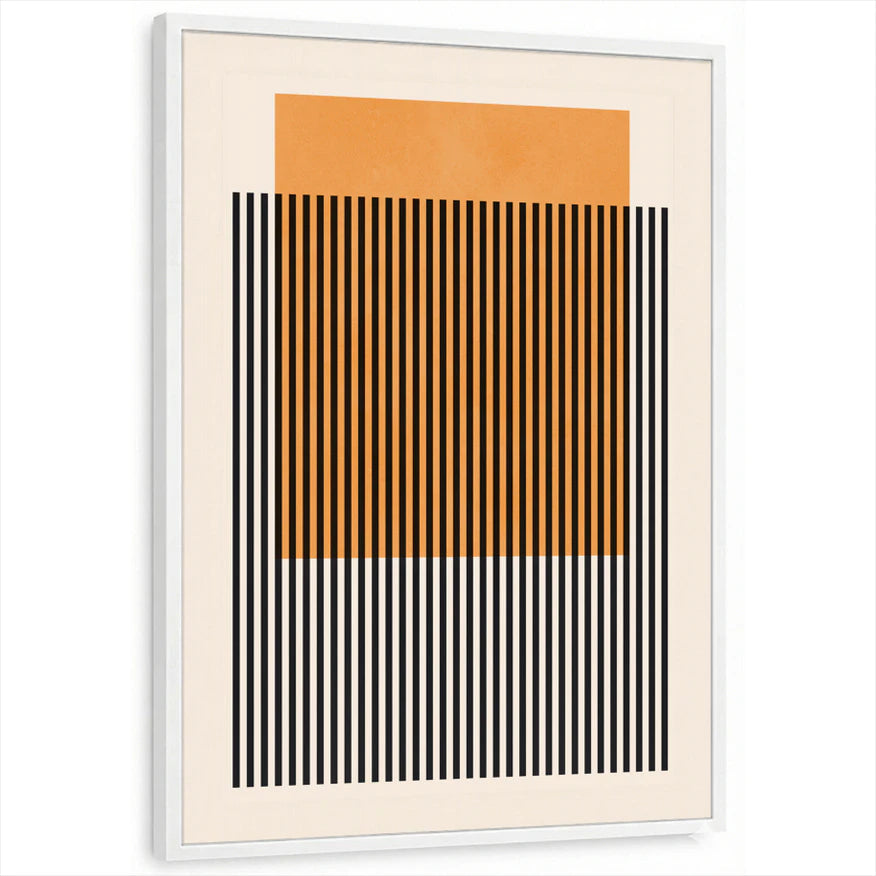 framed-print-white-standard