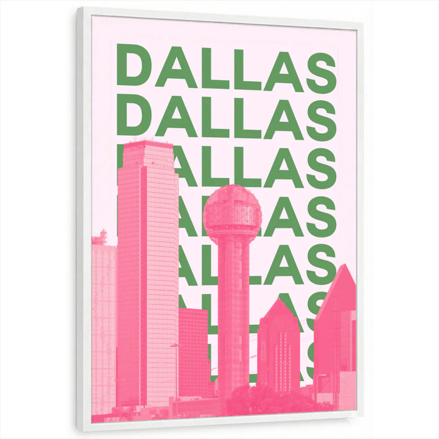 framed-print-white-standard