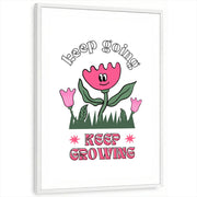 framed-print-white-standard