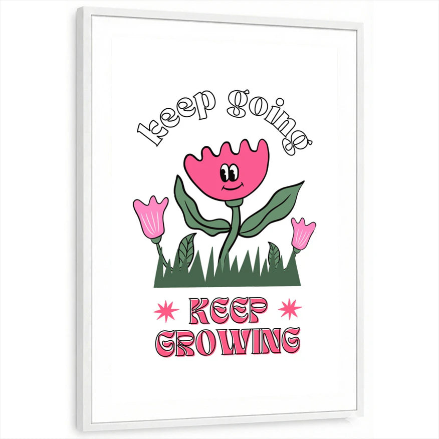 framed-print-white-standard