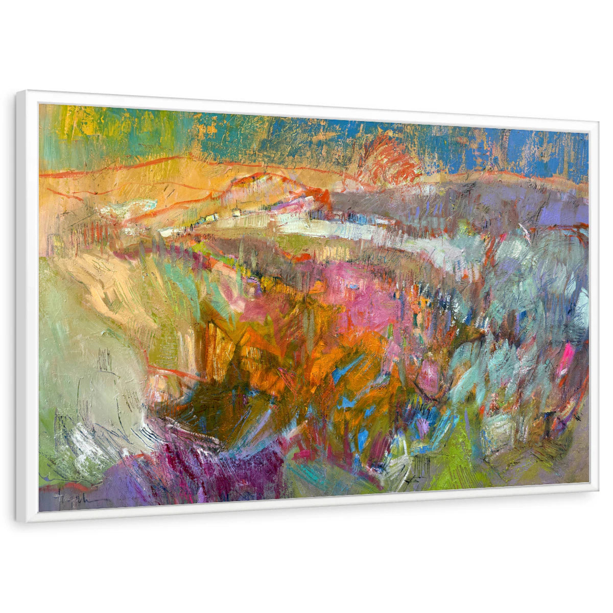 framed-print-white-standard