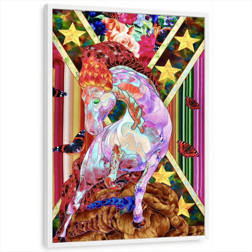framed-print-white-standard