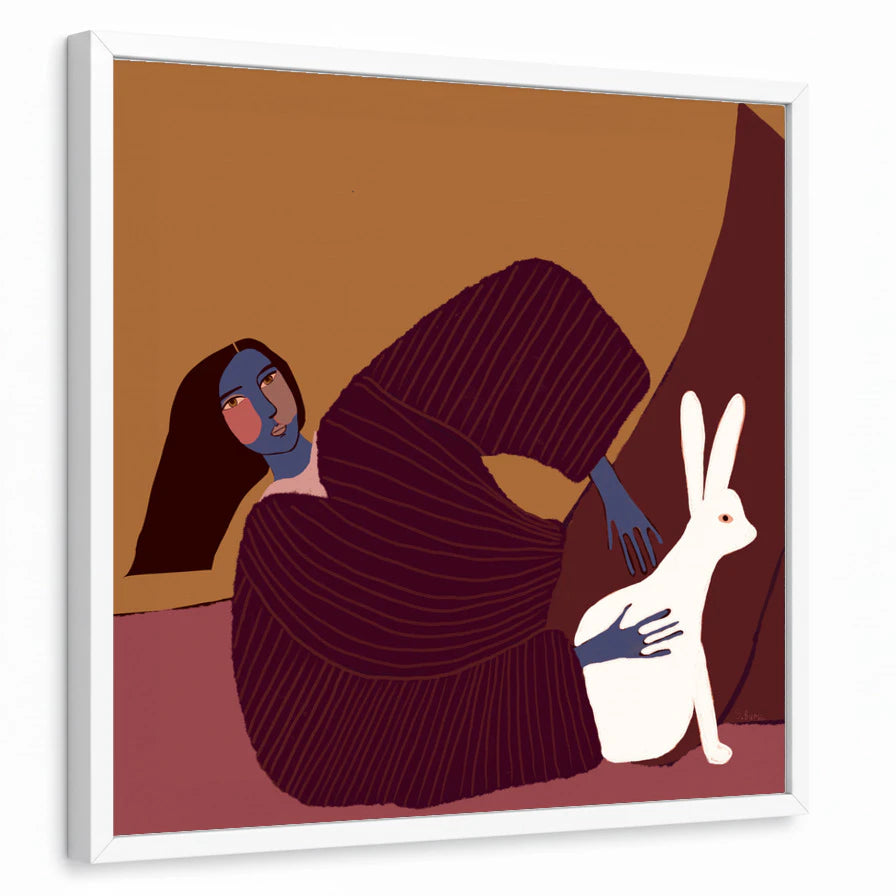 framed-print-white-standard