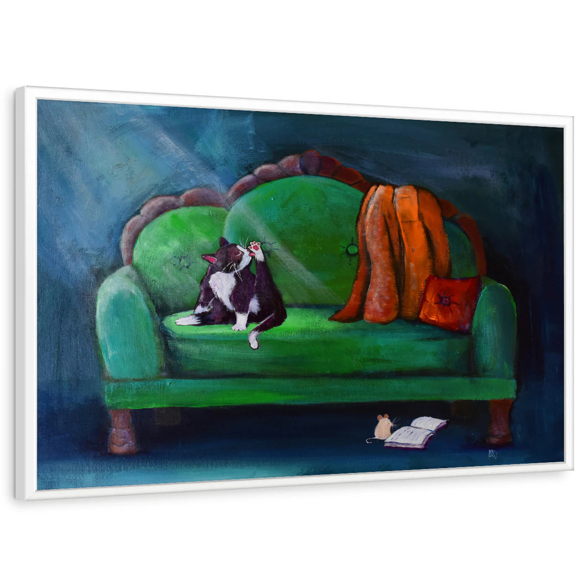 framed-print-white-standard