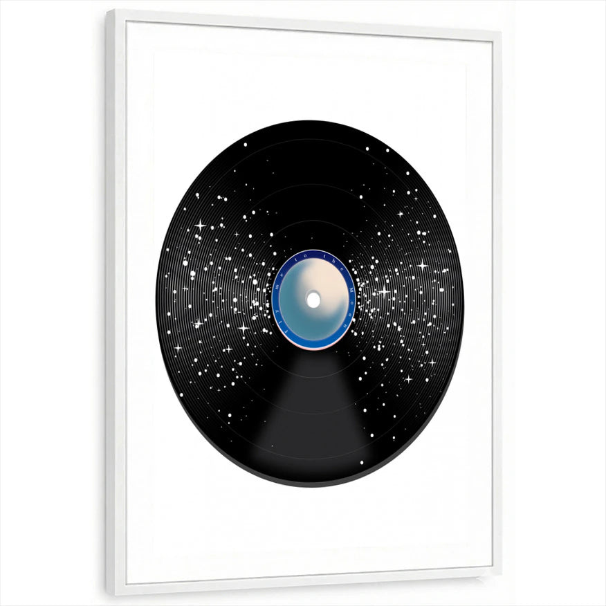 framed-print-white-standard
