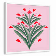 framed-print-white-standard