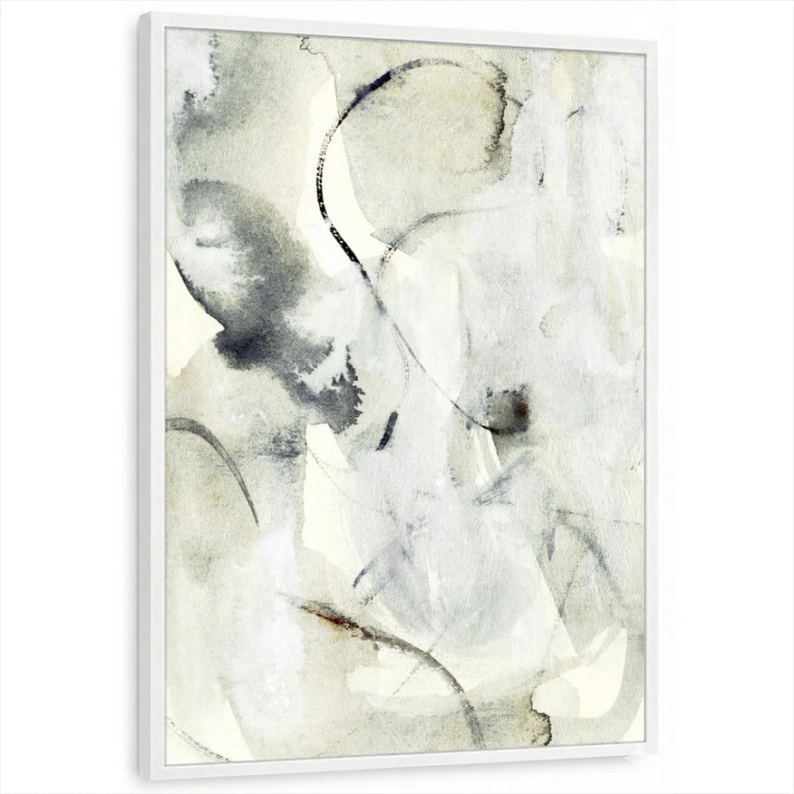 framed-print-white-standard