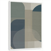 framed-print-white-standard