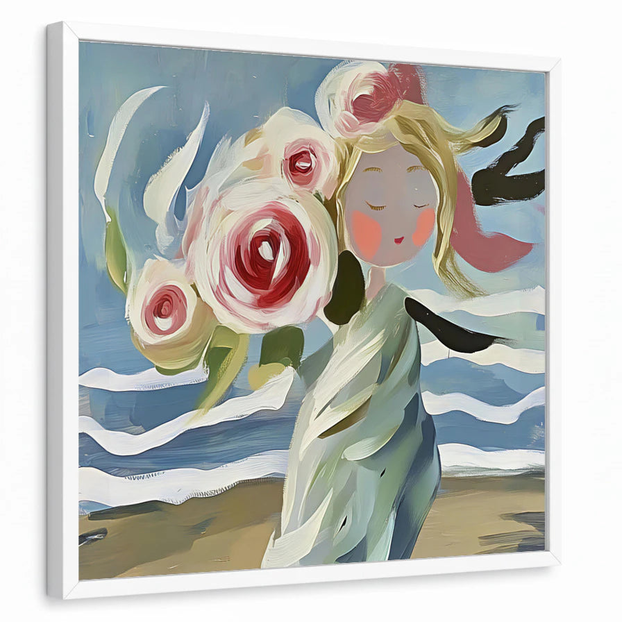 framed-print-white-standard