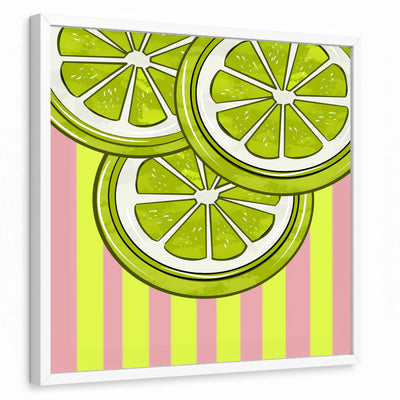 framed-print-white-standard