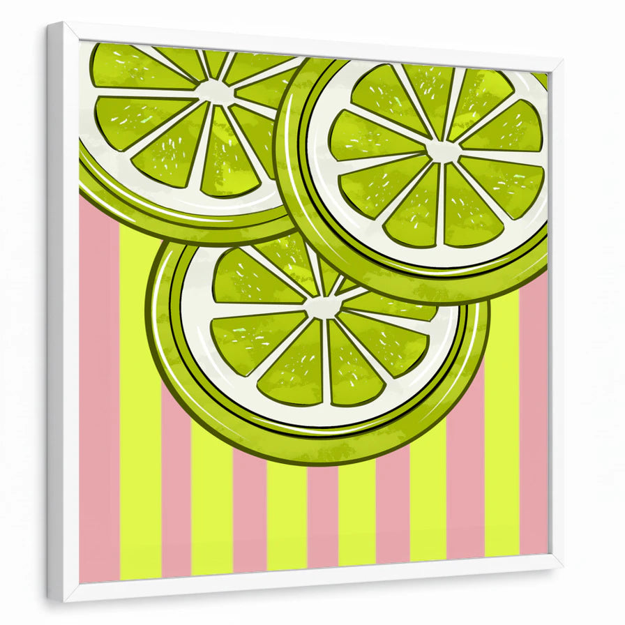 framed-print-white-standard