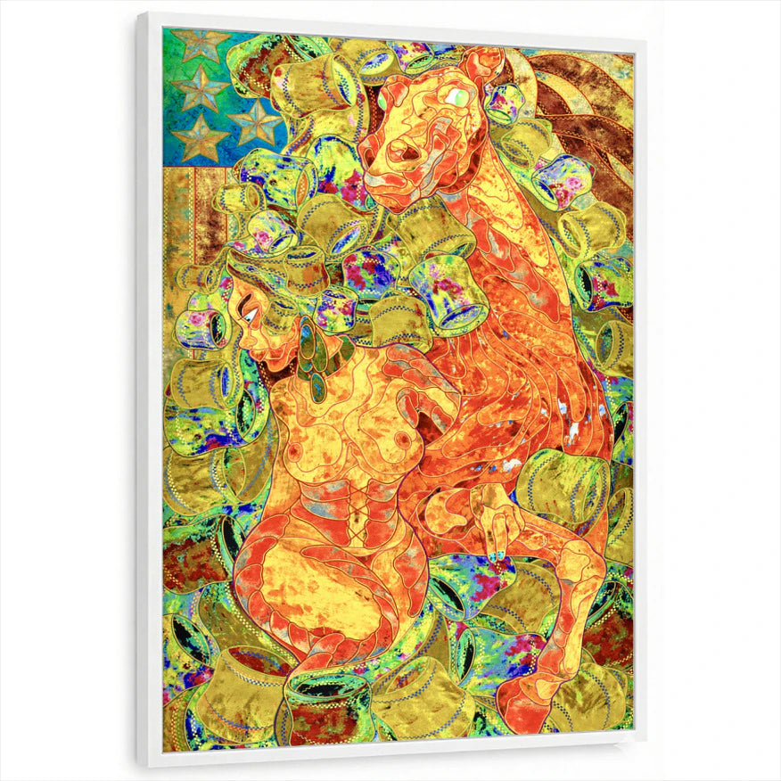 framed-print-white-standard