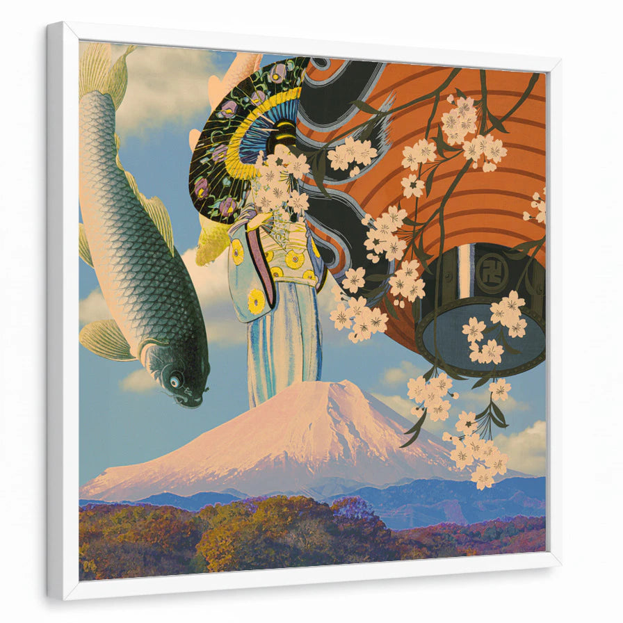 framed-print-white-standard