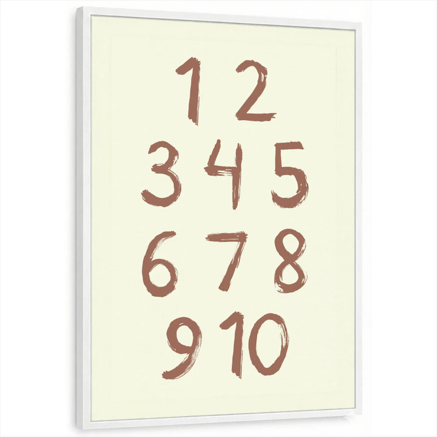 framed-print-white-standard