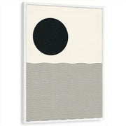 framed-print-white-standard