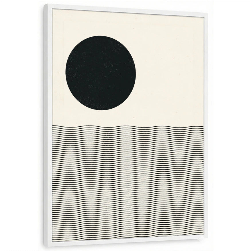 framed-print-white-standard