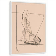 framed-print-white-standard