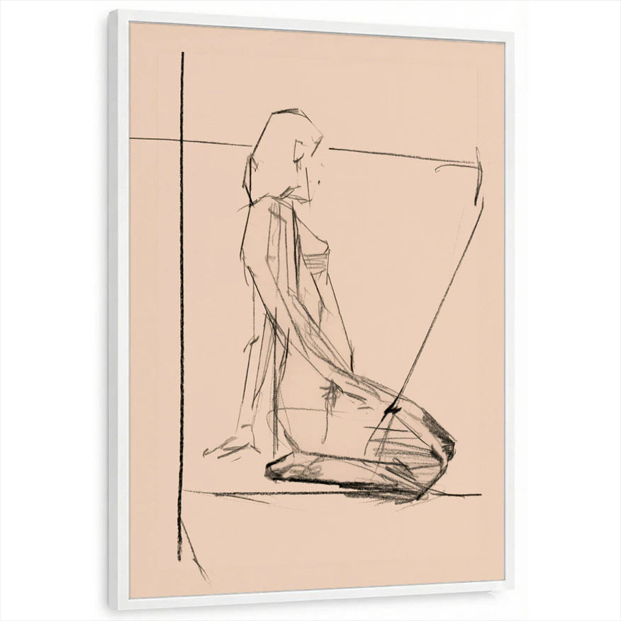 framed-print-white-standard