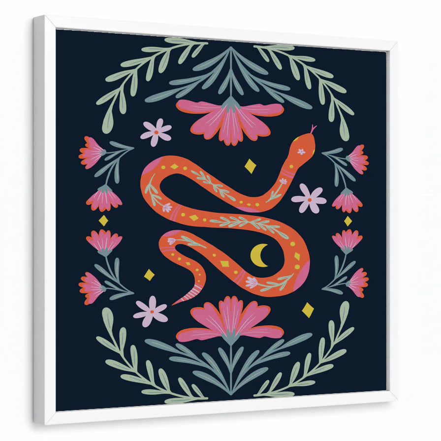 framed-print-white-standard