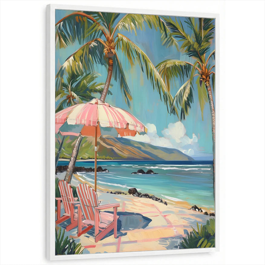 framed-print-white-standard
