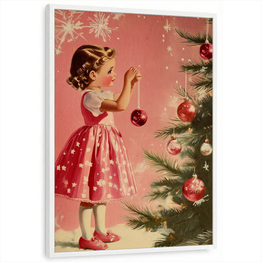 framed-print-white-standard