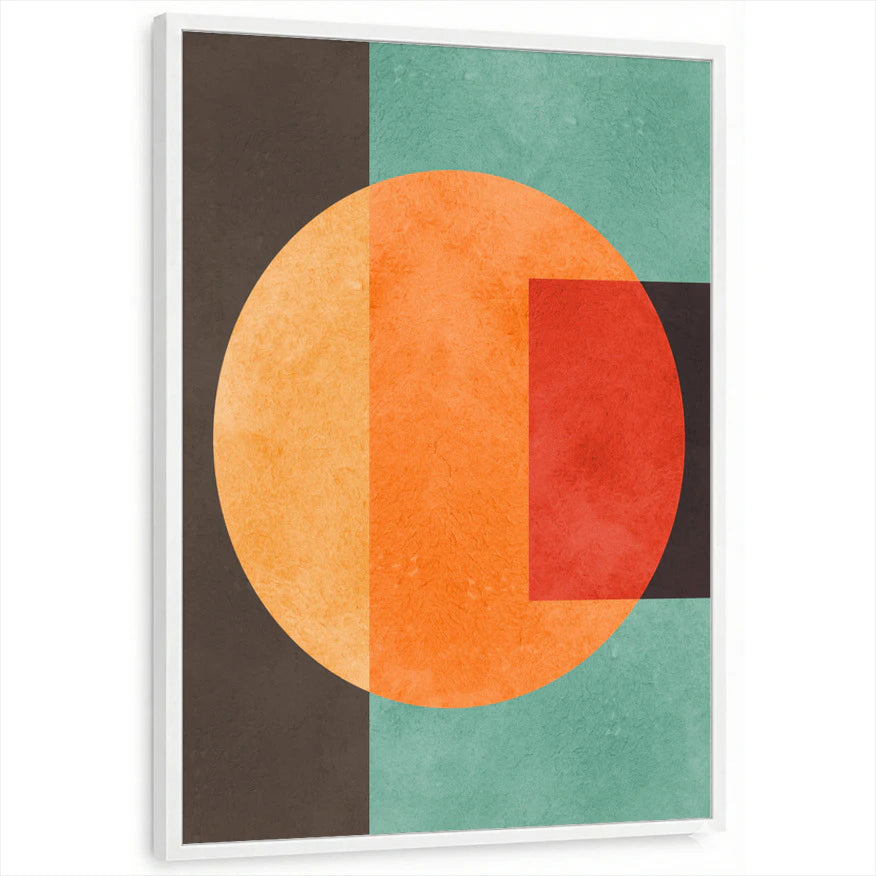 framed-print-white-standard