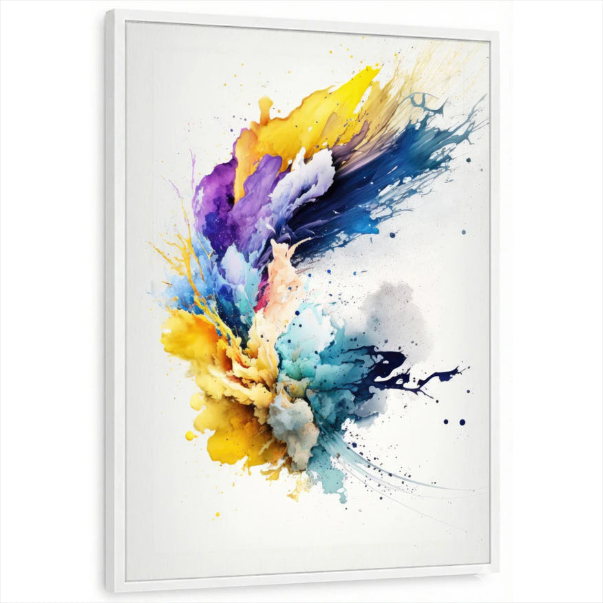 framed-print-white-standard