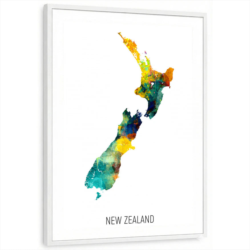 framed-print-white-standard