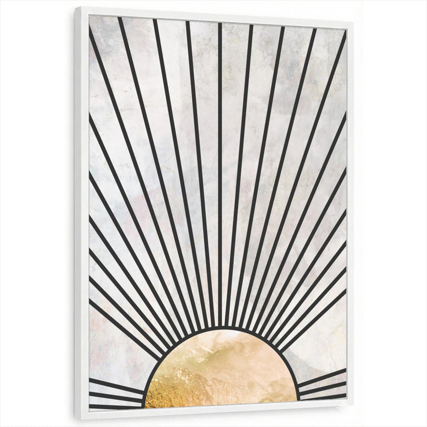 framed-print-white-standard