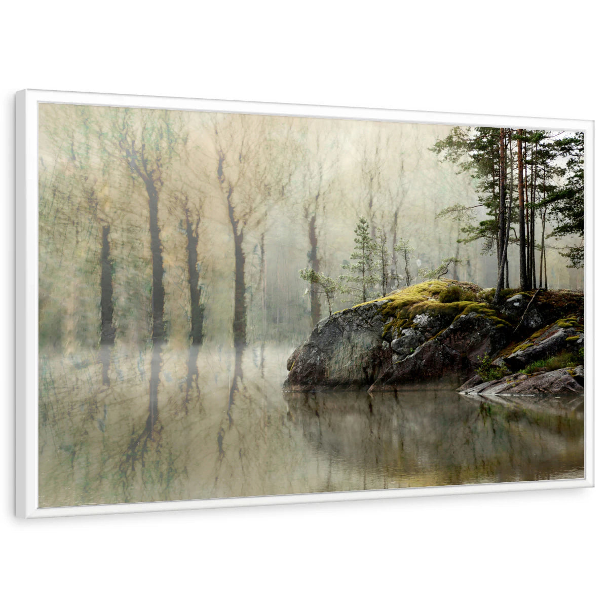 framed-print-white-standard