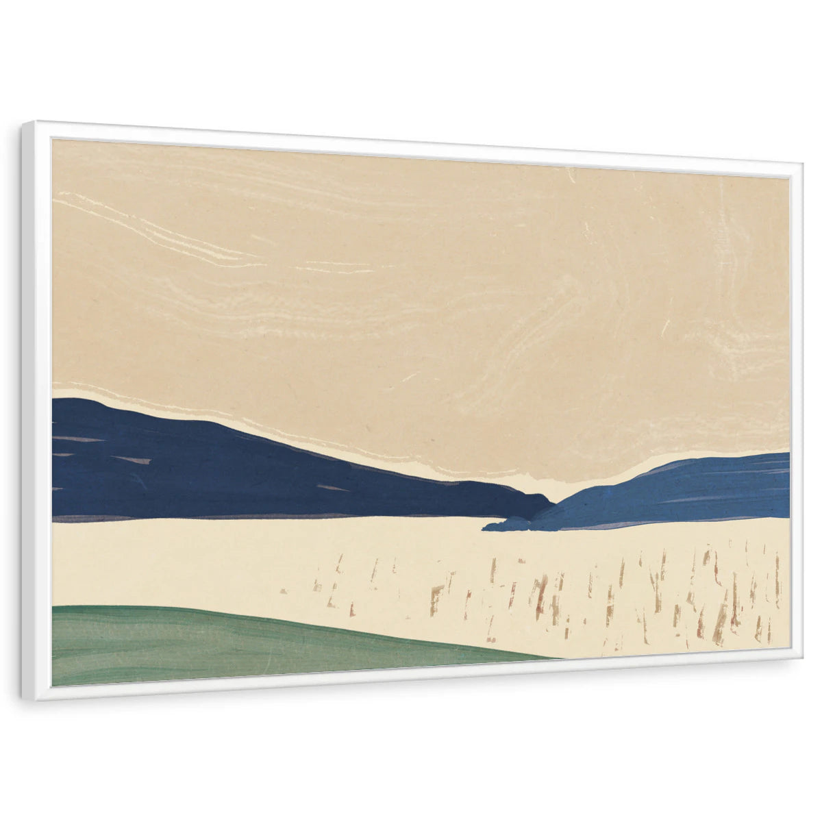framed-print-white-standard