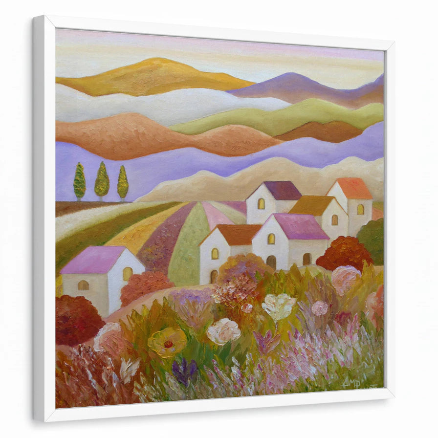 framed-print-white-standard