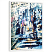 framed-print-white-standard