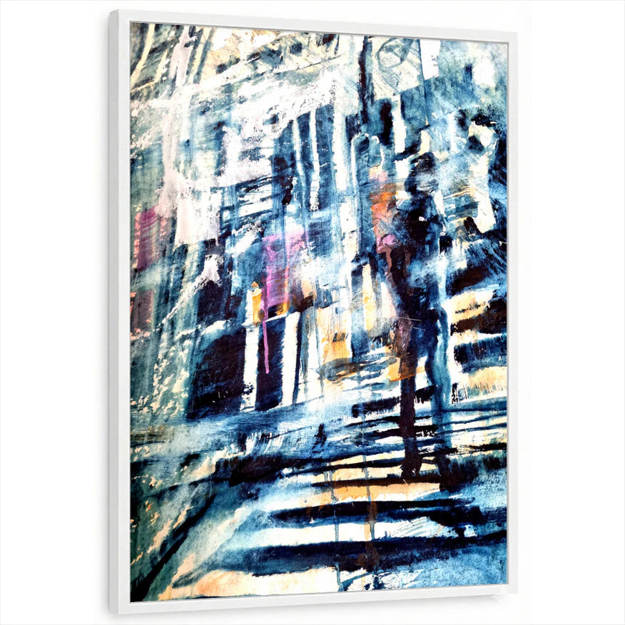 framed-print-white-standard