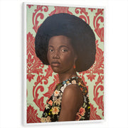 framed-print-white-standard