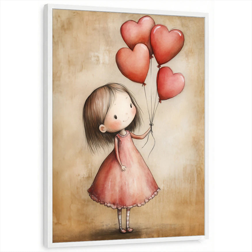 framed-print-white-standard