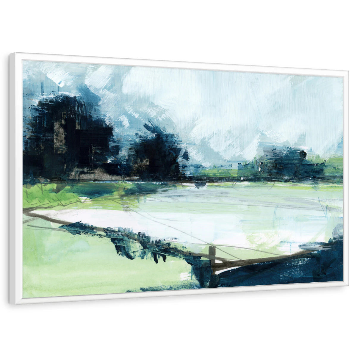 framed-print-white-standard