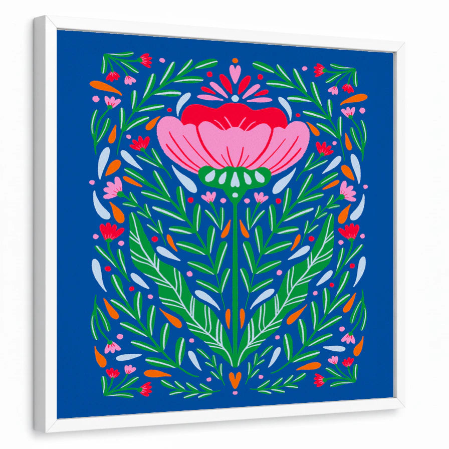 framed-print-white-standard