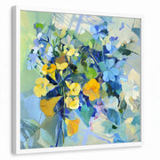 framed-print-white-standard