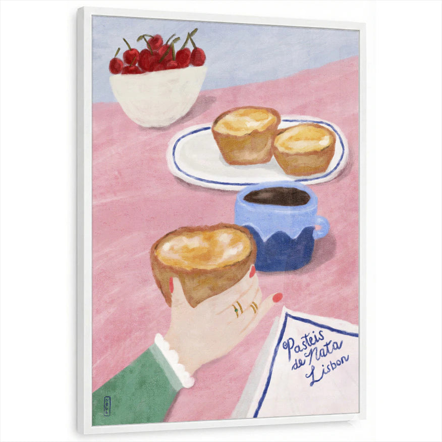 framed-print-white-standard
