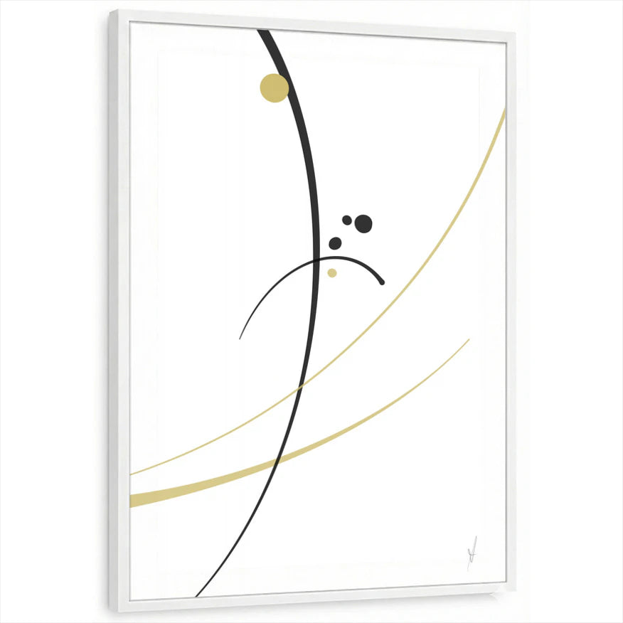 framed-print-white-standard