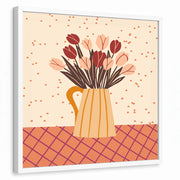 framed-print-white-standard