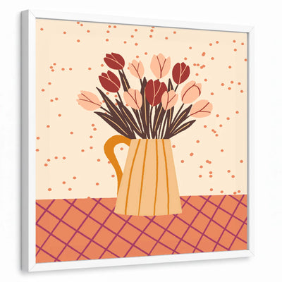 framed-print-white-standard
