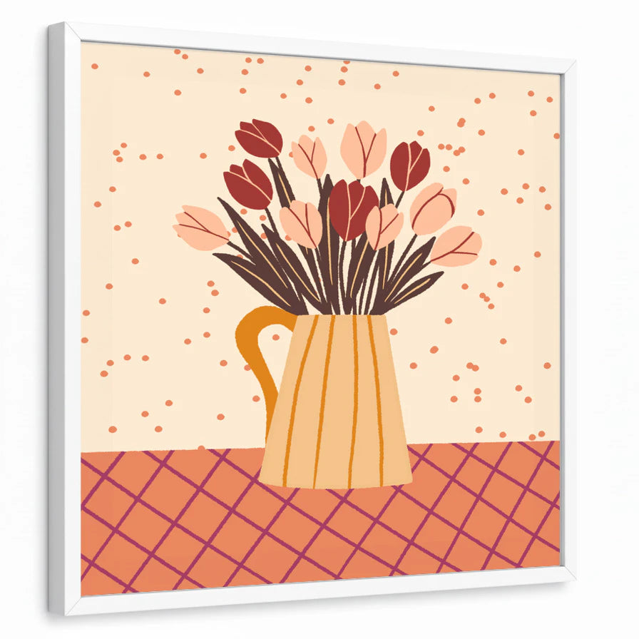 framed-print-white-standard