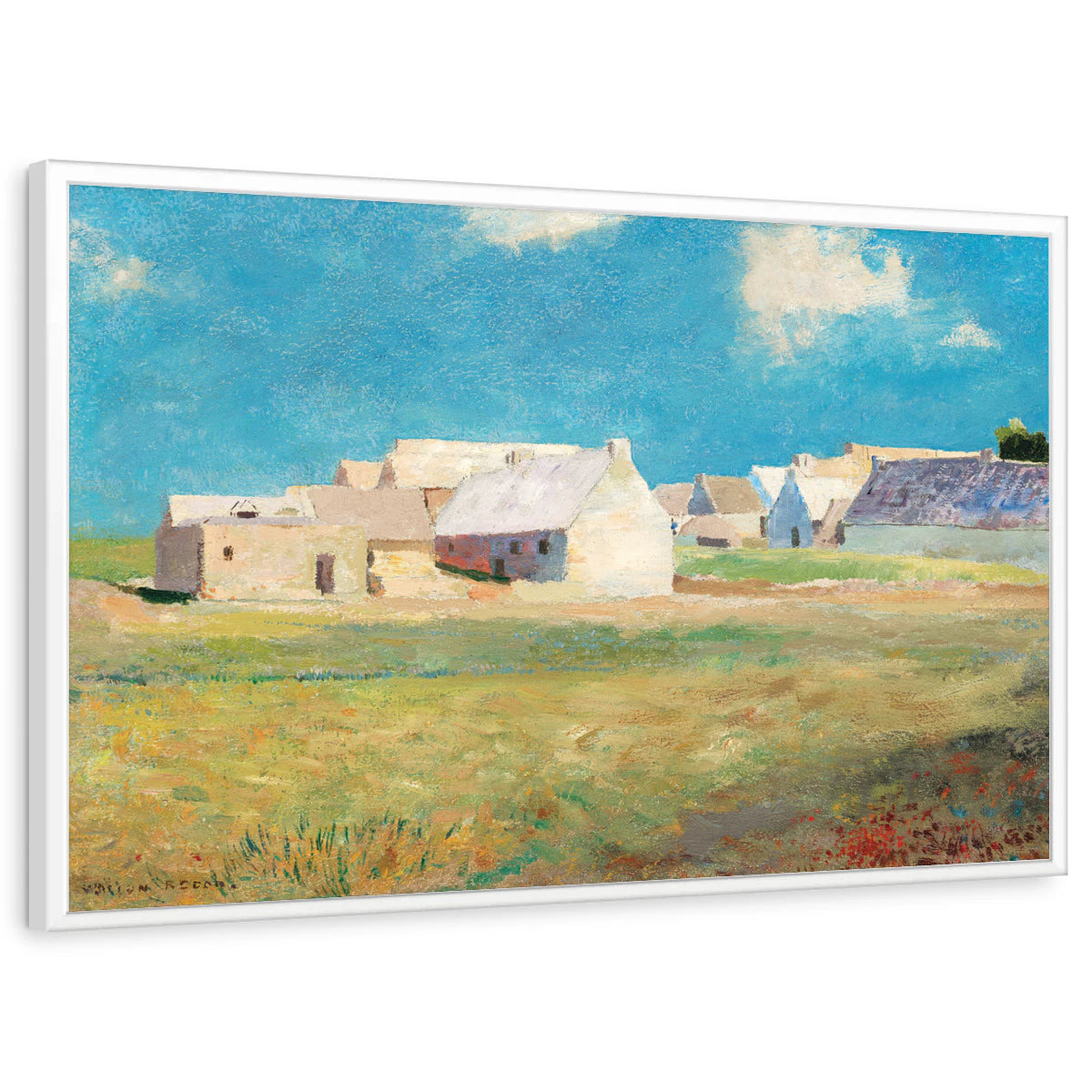 framed-print-white-standard