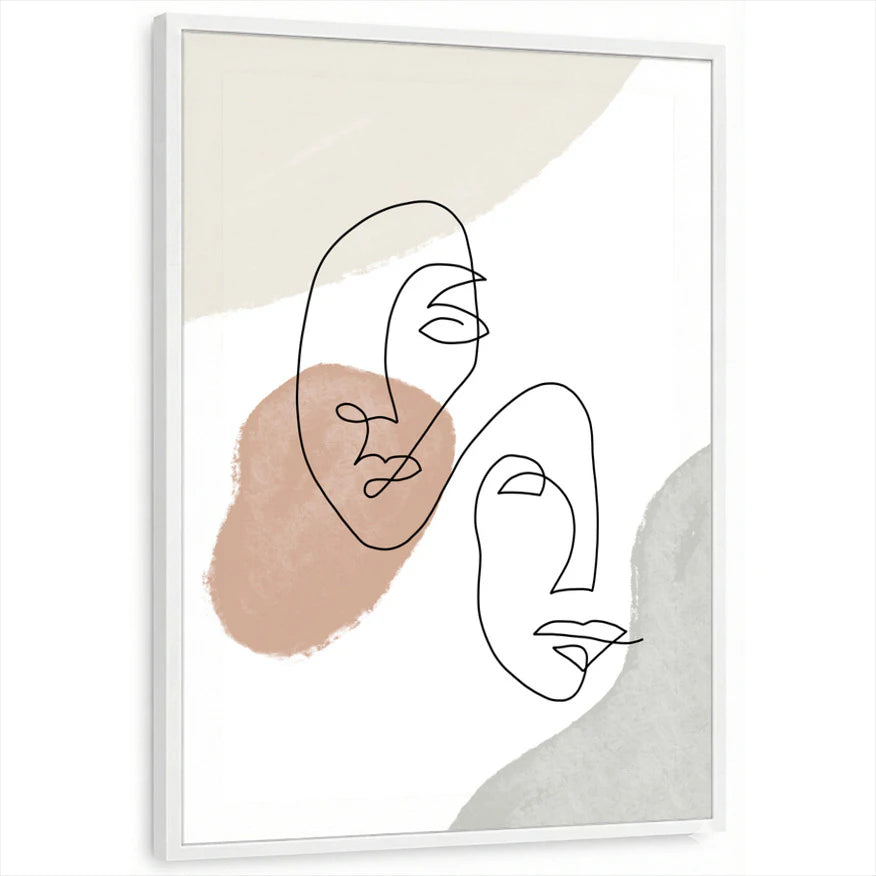 framed-print-white-standard