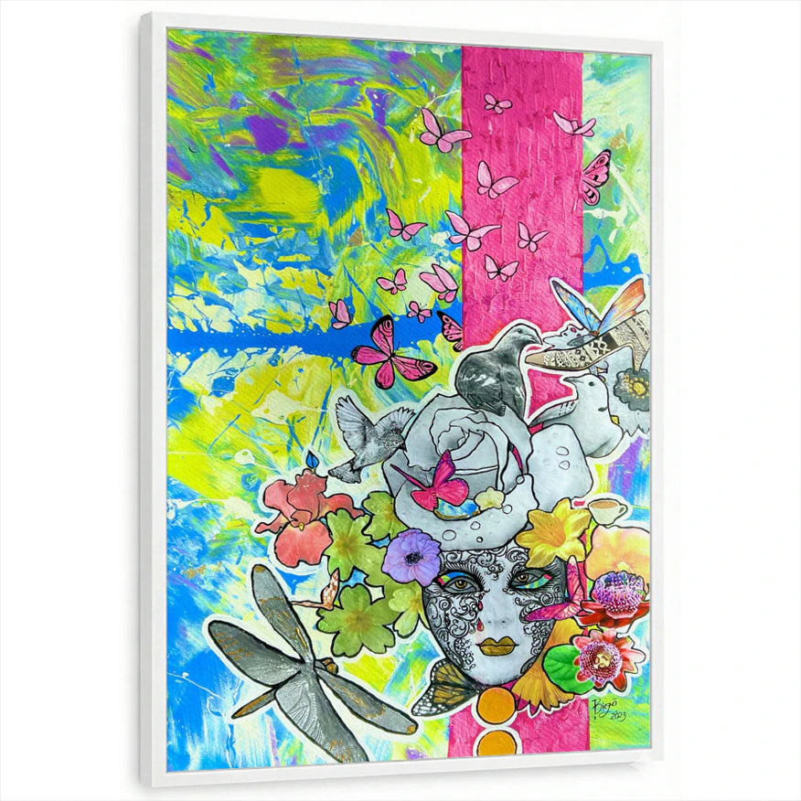 framed-print-white-standard