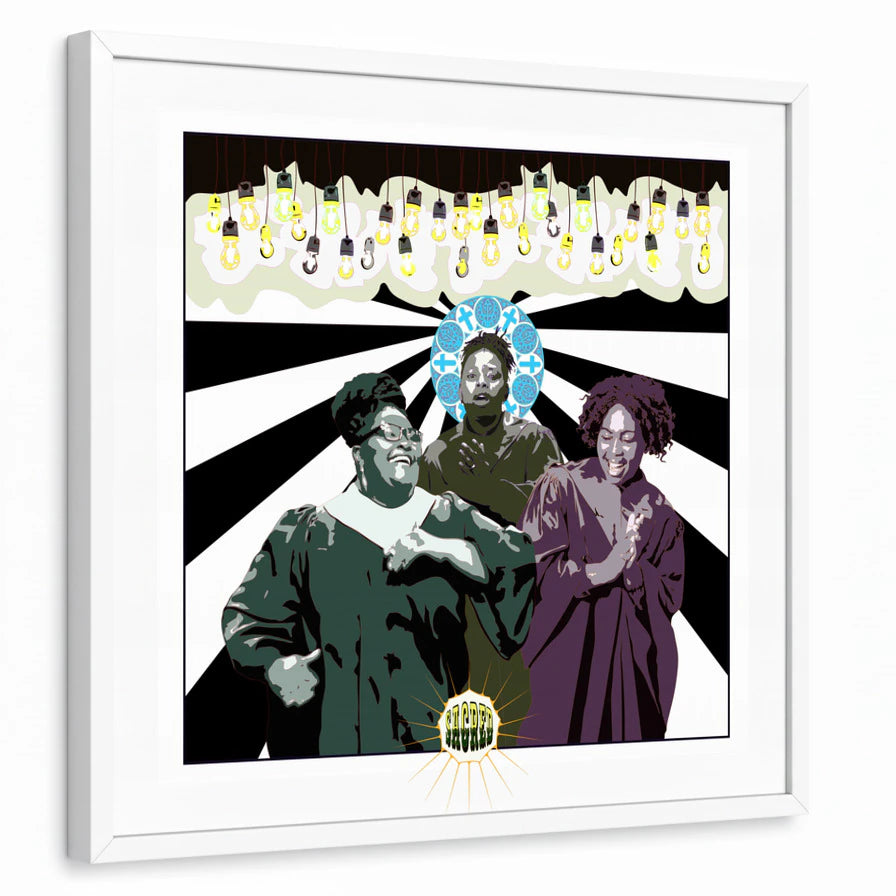 framed-print-white-standard